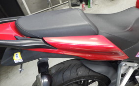 HONDA CBR250R A MC41