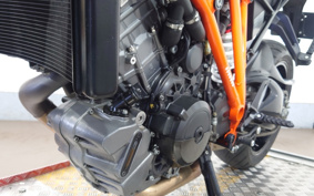 KTM 1290 SUPER DUKE R 2015 V3940