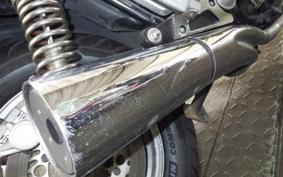 YAMAHA VMAX 1994 3UF