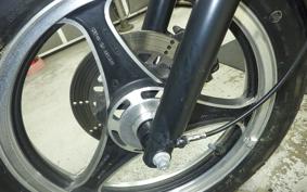 KAWASAKI ELIMINATOR 250 SE 2022 EL250A