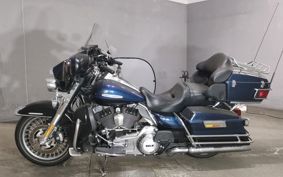 HARLEY FLHTK 1690 KEM