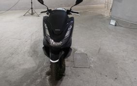 HONDA PCX125 JK05