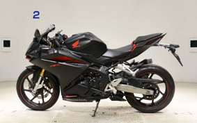 HONDA CBR250RR MC51