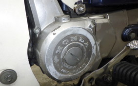 HONDA C90 SUPER CUB E HA02