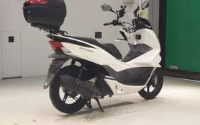 HONDA PCX125 JF56