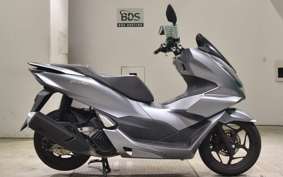 HONDA PCX 125