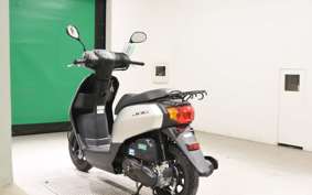 YAMAHA JOG-7