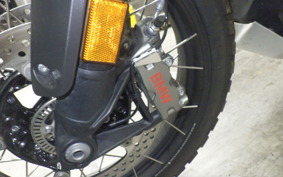 BMW R1300GS 2024