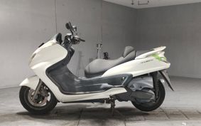 YAMAHA GRAND MAJESTY250 SG15J