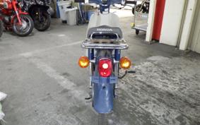 HONDA C50 SUPER CUB AA01