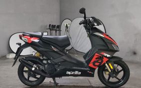 APRILIA SR50R ..