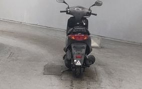 YAMAHA AKUSHI STREET SE53J