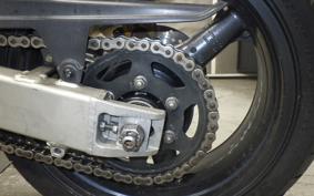 KAWASAKI ZX900R NINJA 1998 ZX900C