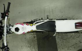 HONDA TLM220R 2023 MD23