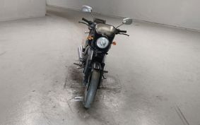 KAWASAKI ELIMINATOR 250SE EL250A