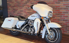 HARLEY FLHX1580 2007 KB4