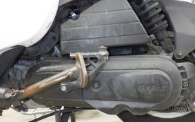YAMAHA GEAR Gen.2 UA08J
