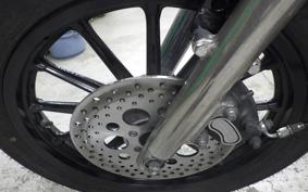 HARLEY FXD 1450 2002