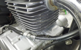 HONDA MCR125 2026