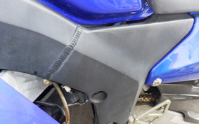 HONDA CBR1100XX 1999