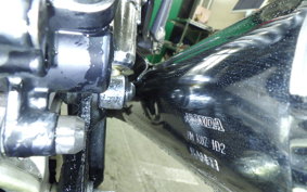 HONDA GB350 2021 NC59