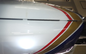 HONDA NSR250R