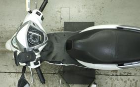 HONDA LEAD 125 2024 JK12