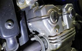 HONDA CB400SF VTEC K NC54