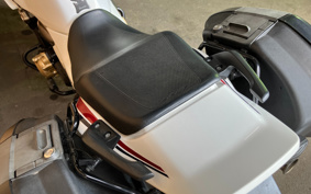 HONDA CB1300 SUPER TOURING 2013 SC54