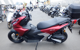 HONDA ADV160 KF54