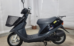 HONDA DIO AF27