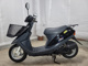 Фото Honda DIO с японского аукциона