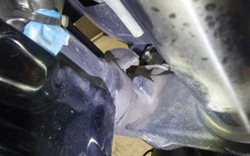 SUZUKI SV650 X A 2020 VP55B