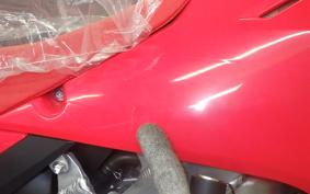 HONDA CRF450R 1996 PE07