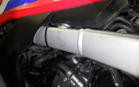 HONDA CRF250L 2016 MD47