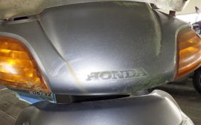 HONDA SPACY 100 JF13