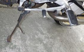 HONDA VTR1000F 1998