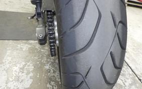 KAWASAKI ZRX1200 D 2016 ZRT20D