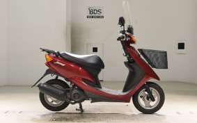 YAMAHA JOG Gen.4 2005 SA16J