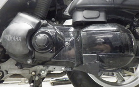 YAMAHA TRICITY 125 2026 SE82J