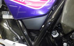 HONDA CB400 SUPER BOLDOR VTEC 2006 NC39