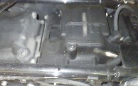 HARLEY FLHXS 1750 2016