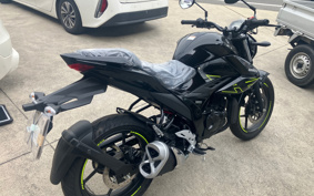 SUZUKI JIKUSA-150 ED131