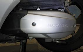 HONDA PCX125 NC125D