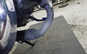 HONDA DAX 125 2021 JB04