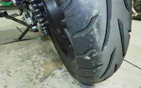 HONDA GB350 2023 NC59