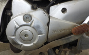 HONDA C50 SUPER CUB AA04