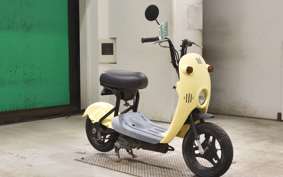 SUZUKI CHOINORI CZ41A