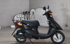 YAMAHA JOG SA36J