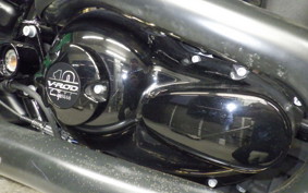 HARLEY NIGHT ROD 1250 SP 2012